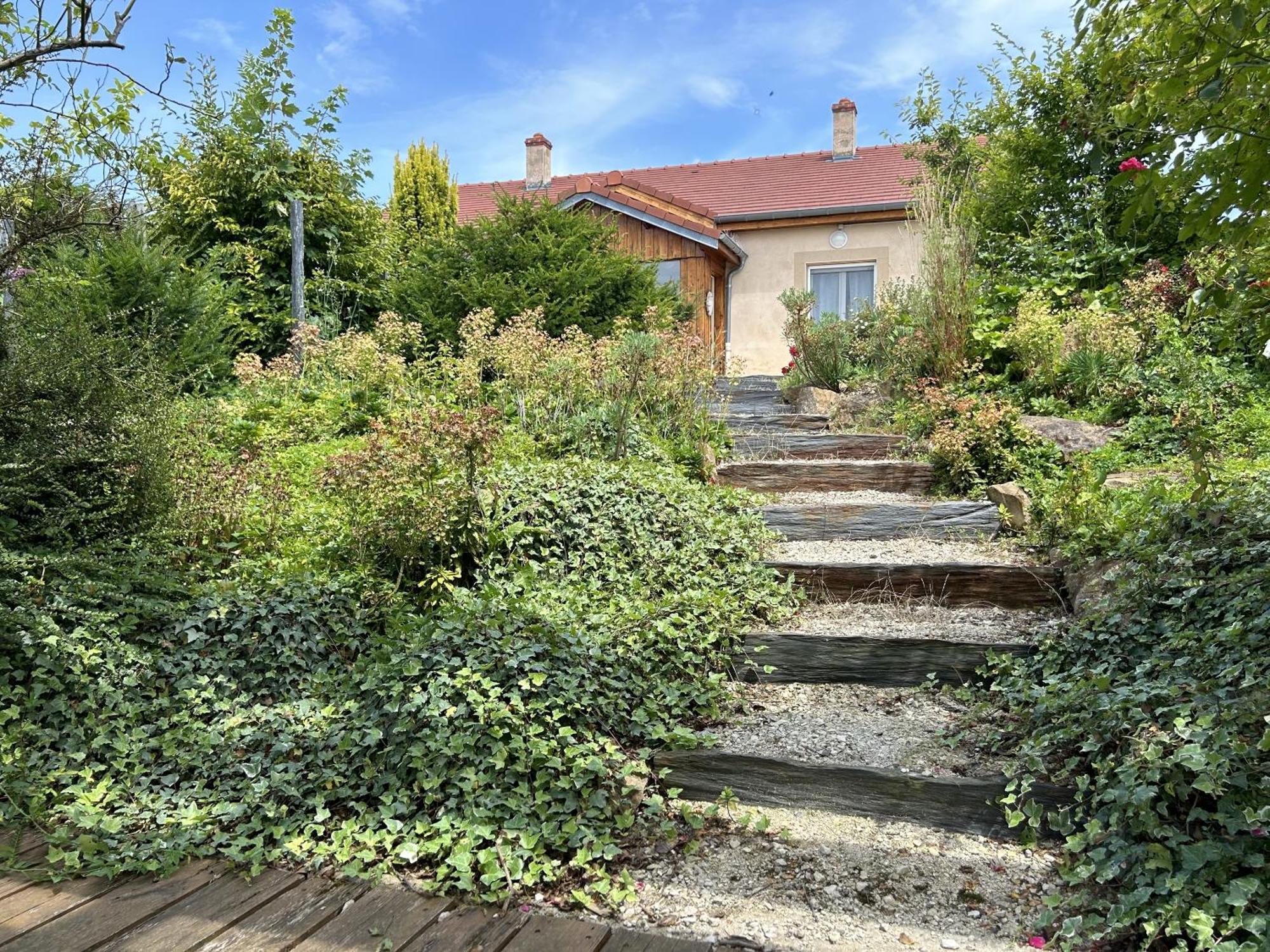 Le Charme Villa Cernay-les-Reims Kültér fotó
